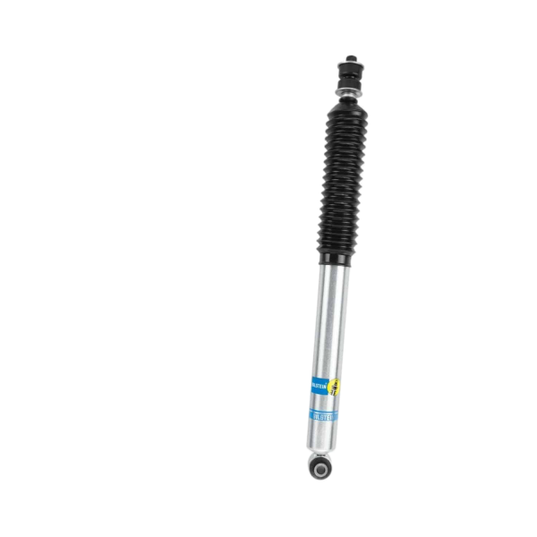 Bilstein 5100 Series 0-1  Single Rear Shock | 2023-2005 Toyota Tacoma (24-186728) Online