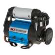 ARB - Single High Performance On-Board Compressor for ARB Air Lockers Discount