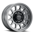 Method Race Wheels - 703 Bead Grip Online Hot Sale