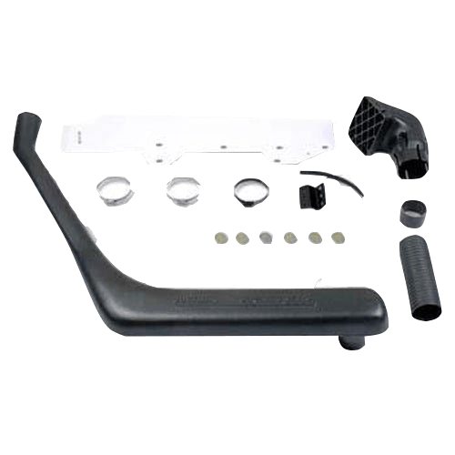 ARB - Safari AirMax Snorkel Intake Kit - Toyota FJ Cruiser (2010+) Supply