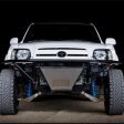 1st Gen Tundra   Sequoia Long Travel Suspension Online Sale