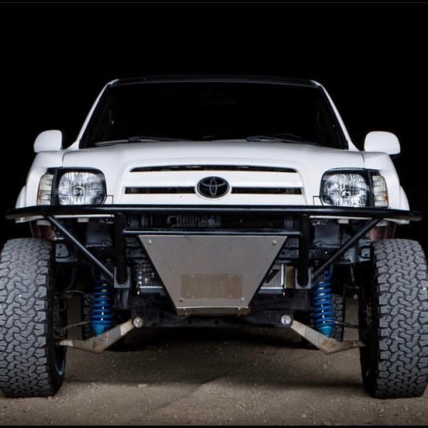 1st Gen Tundra   Sequoia Long Travel Suspension Online Sale