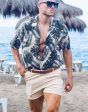 S60 Bondi (Series 3) Shorts - Sand Discount