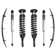 07-21 TUNDRA 1-3  STAGE 2 SUSPENSION SYSTEM Online