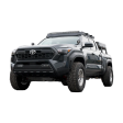 Prinsu - Pro Cab Rack - Toyota Tacoma (2024+) Supply