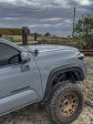 2005+ Toyota Tacoma 2.5  Shock package Cheap