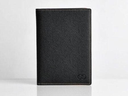 RFID Icon Passport Wallet Hot on Sale