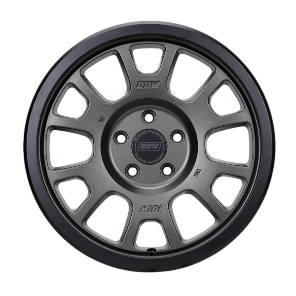 RR5-S 17x8 (5x114.3) | Subaru Outback (2015+) Online Sale