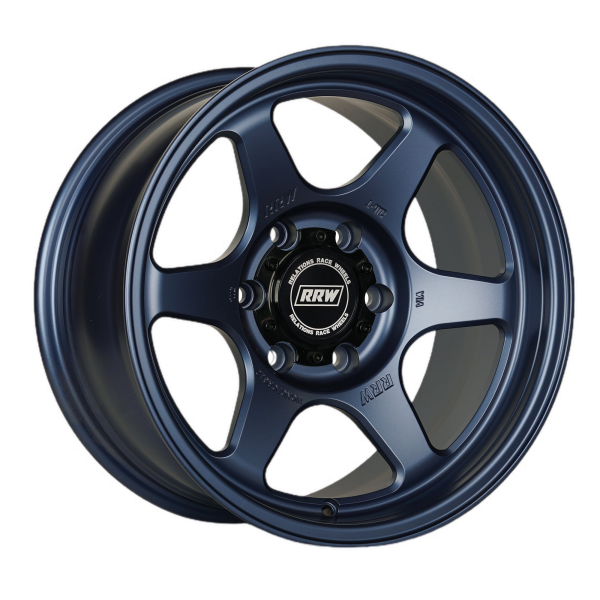 RS2-S 17x8.5 MonoForged Wheel Discount