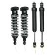 96-02 Toyota 4Runner 2.5  IFP Shock Package Supply