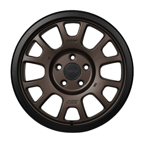 RR5-S 17x8 (5x114.3) | Subaru Outback (2015+) Online Sale