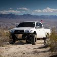 1st Gen Tundra   Sequoia Long Travel Suspension Online Sale