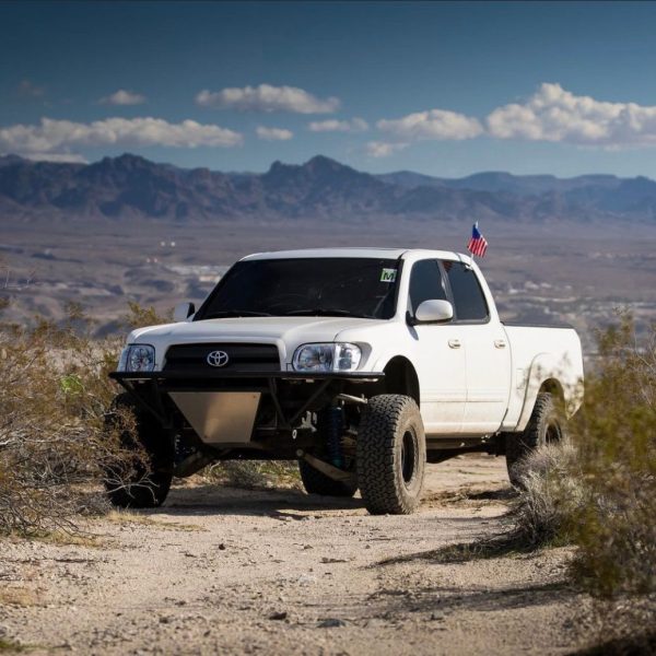 1st Gen Tundra   Sequoia Long Travel Suspension Online Sale