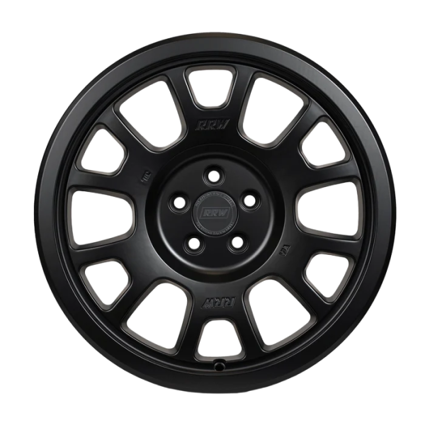 RR5-S 17x8 (5x114.3) | Subaru Forester SK (2019+) Cheap