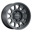 Method Race Wheels - 703 Bead Grip Online Hot Sale