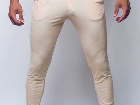 P60 Bondi Pants - Sand Supply