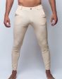 P60 Bondi Pants - Sand Supply