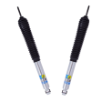 Bilstein 5100 Series Rear Shocks | 2007-2021 Toyota Tundra Online now