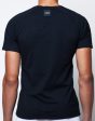 T20 Olympus T-Shirt - Black Online Hot Sale