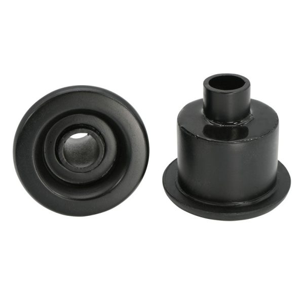 1. Toyota Replacement Front Differential Bushings for 96-02 3rd gen 4runner, 96-04 1st Gen Tacoma - DBBUS1 Cheap