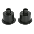 1. Toyota Replacement Front Differential Bushings for 96-02 3rd gen 4runner, 96-04 1st Gen Tacoma - DBBUS1 Cheap