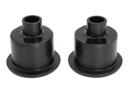 1. Toyota Replacement Front Differential Bushings for 96-02 3rd gen 4runner, 96-04 1st Gen Tacoma - DBBUS1 Cheap