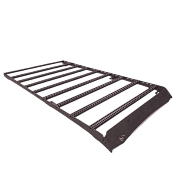 Prinsu - Roof Rack 3 4- Toyota 4Runner (2010-2022) Online