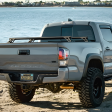 DRT - TACOMA LO-PRO BEDBARS 05-23 TACOMA Online now