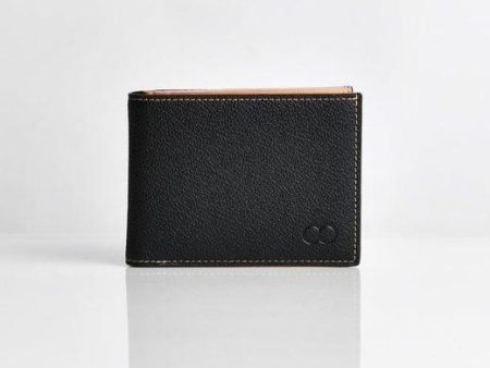 RFID Icon Wallet Online Sale