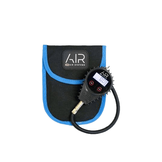 ARB - E-Z Digital Deflator For Sale