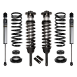 03-09 GX470 0-3.5  STAGE 1 SUSPENSION SYSTEM Online