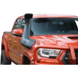 ARB - Safari AirMax Snorkel Intake Kit - Toyota Tacoma (2016+) For Discount