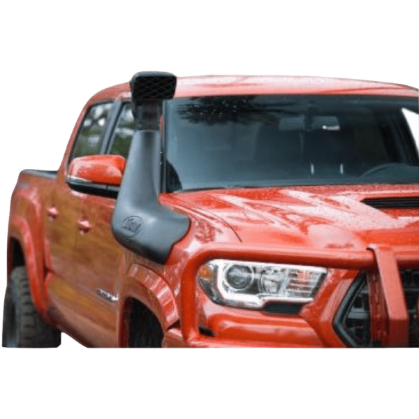 ARB - Safari AirMax Snorkel Intake Kit - Toyota Tacoma (2016+) For Discount