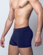 V60 Bondi (Series 2) Swim Trunks - Black Hot on Sale