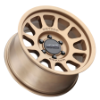 Method Race Wheels - 703 Bead Grip Online Hot Sale