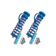 09-13 F150 2.5 Performance Series Coilovers Discount