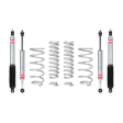 Eibach - Pro-Truck Lift System (Stage 1) - Toyota 4Runner (10-24) Cheap