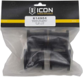 ICON - UCA Replacement Bushing & Sleeve Kit, 614504 Online Hot Sale