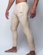 P60 Bondi Pants - Sand Supply