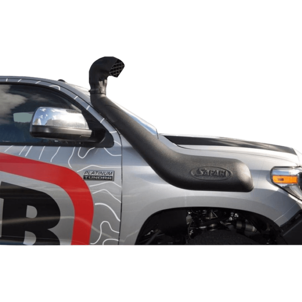 ARB - Safari AirMax Snorkel Intake Kit - Toyota Tundra (2014+) Sale