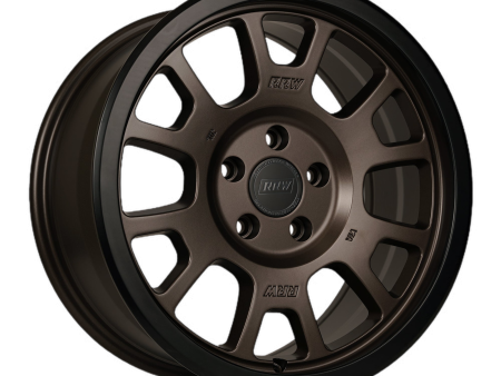 RR5-S 17x8 (5x114.3) | Subaru Outback (2015+) Online Sale