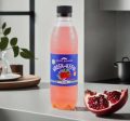 Pomegranate Water Kefir - 330ml | Multipack For Discount