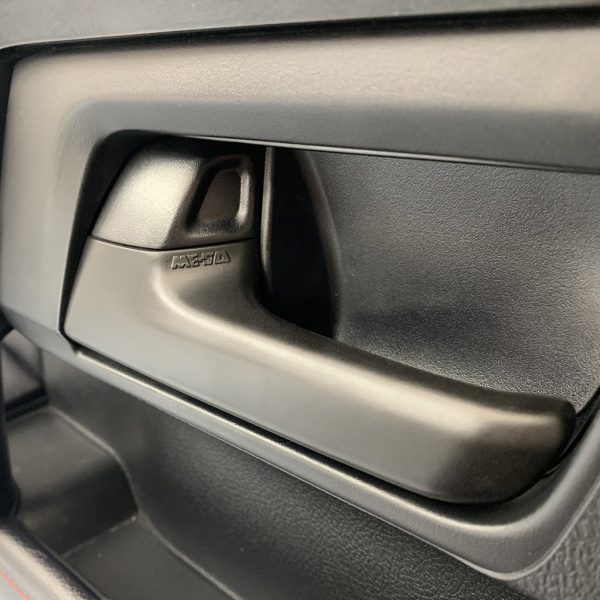 4Runner Door Handle Covers For Cheap