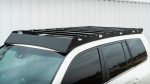 The Blanca (2008-2021 Toyota Land Cruiser 200 Series   Lexus LX570 Roof Rack) Supply