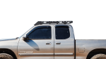 The Ursa Minor (2000-2006 Tundra Access Cab Roof Rack) For Sale