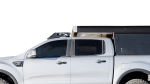 The Stratus (2019-2023 Ranger Camper Roof Rack) on Sale