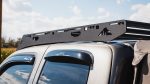 The Ursa Minor (2000-2006 Tundra Access Cab Roof Rack) For Sale