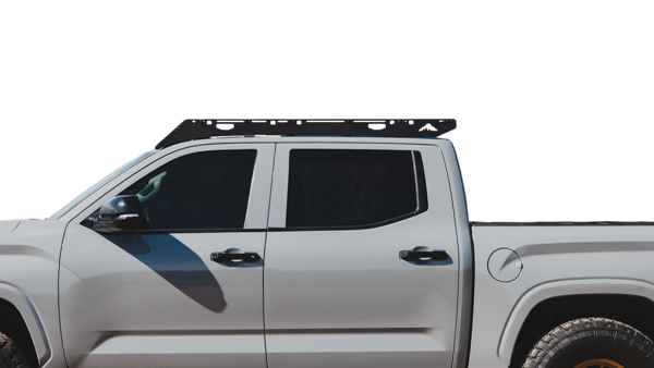 The Grizzly (2022-2024 Tundra Roof Rack) Cheap