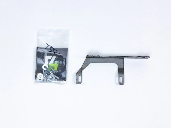 4Runner TSS Relocation Kit Hot on Sale