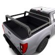 Ford Ranger Shiprock Mid Height Rack (12.5 ) on Sale